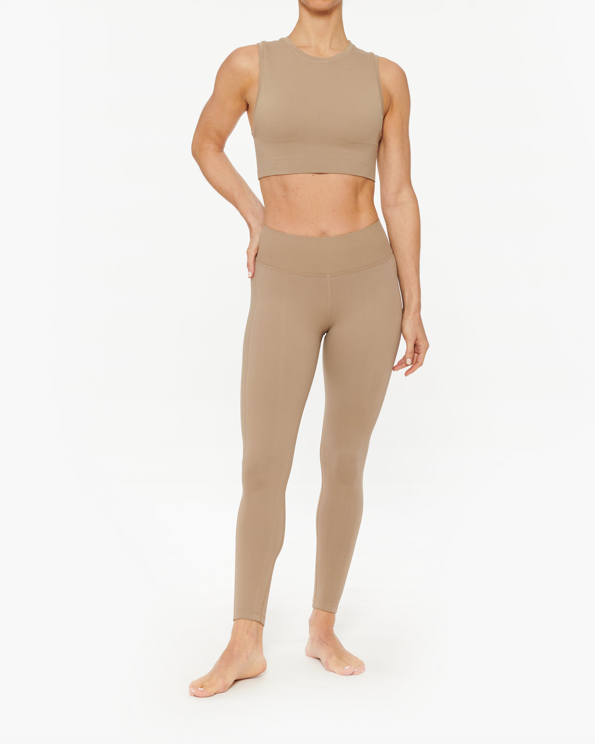 AVOCADO TIANN CROP BRA