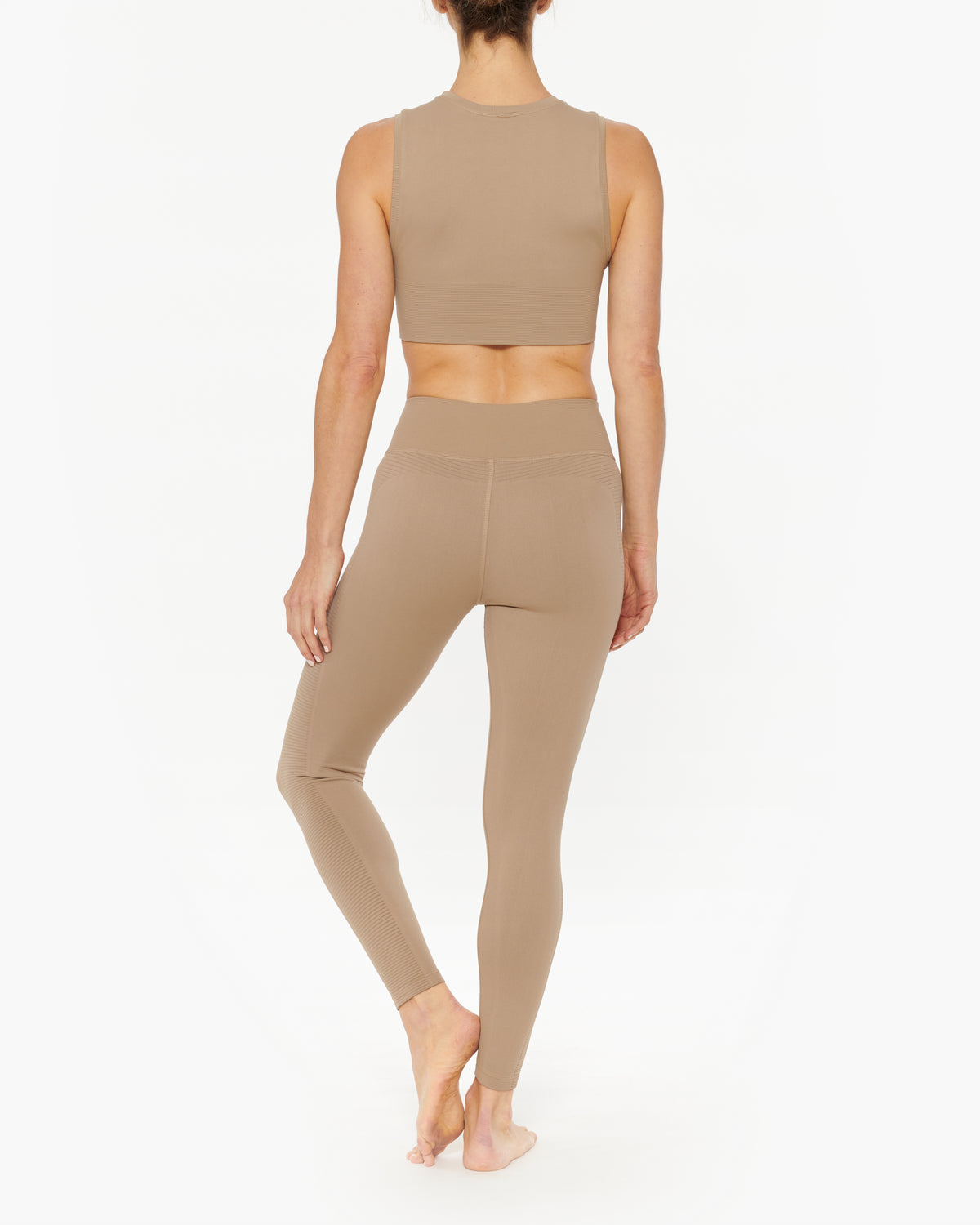 AVOCADO TIANN LEGGING