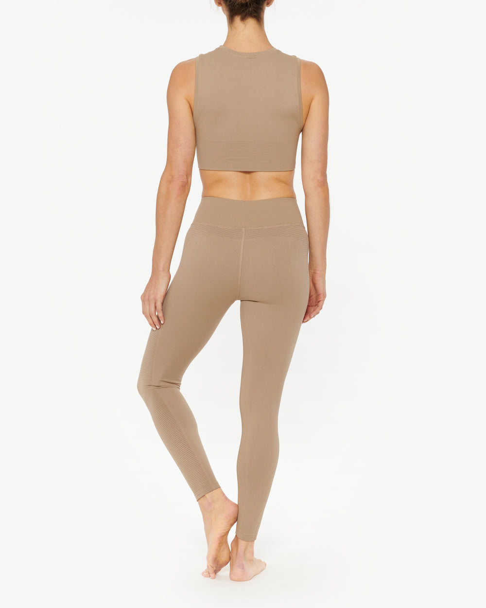 AVOCADO TIANN CROP BRA