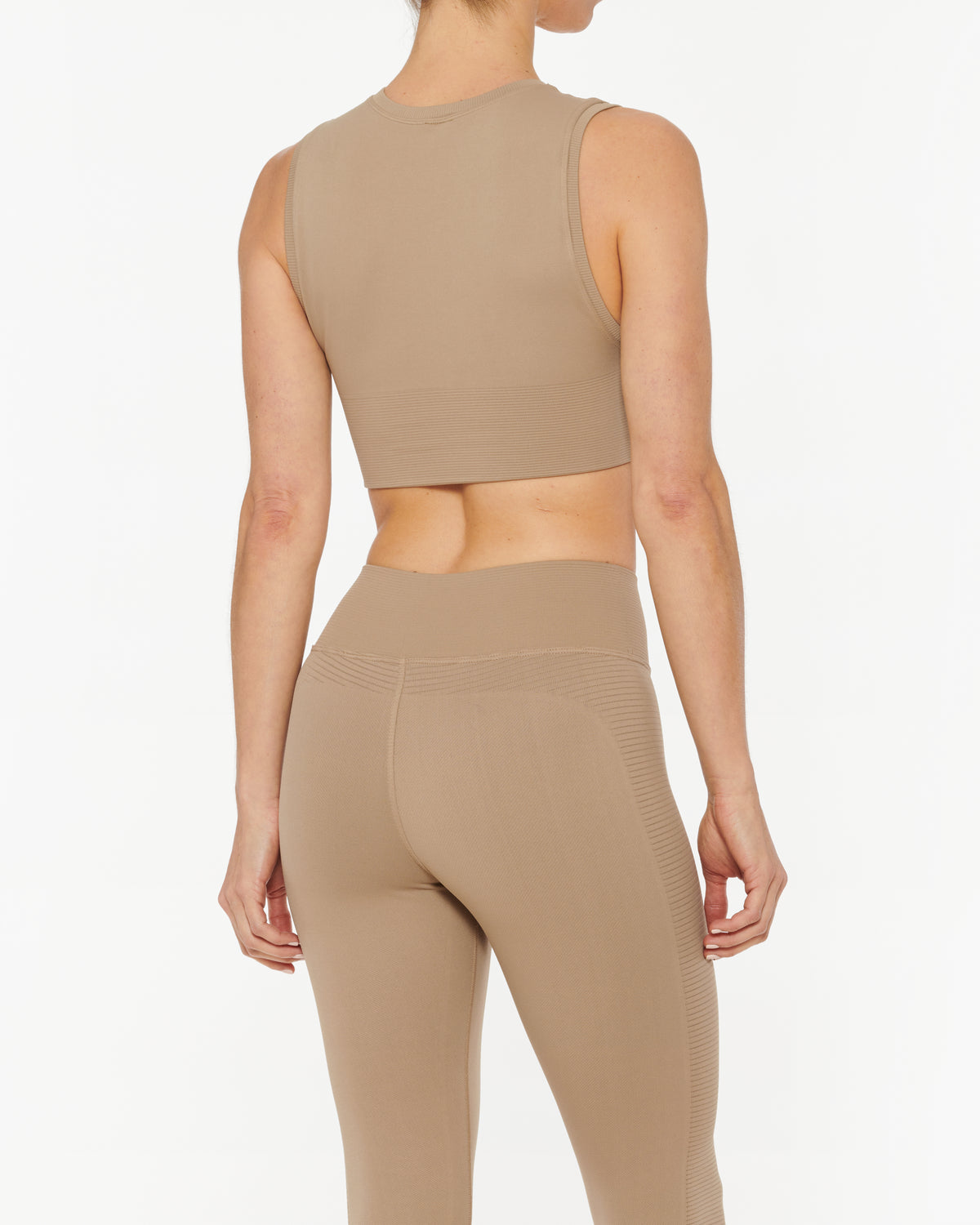AVOCADO TIANN CROP BRA