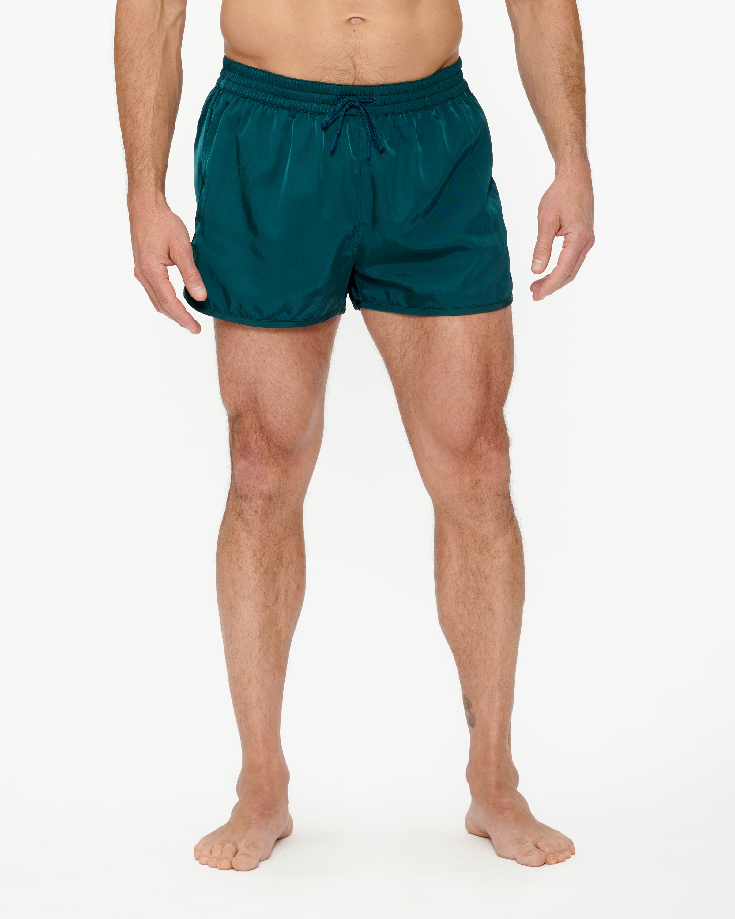Swim Shorts