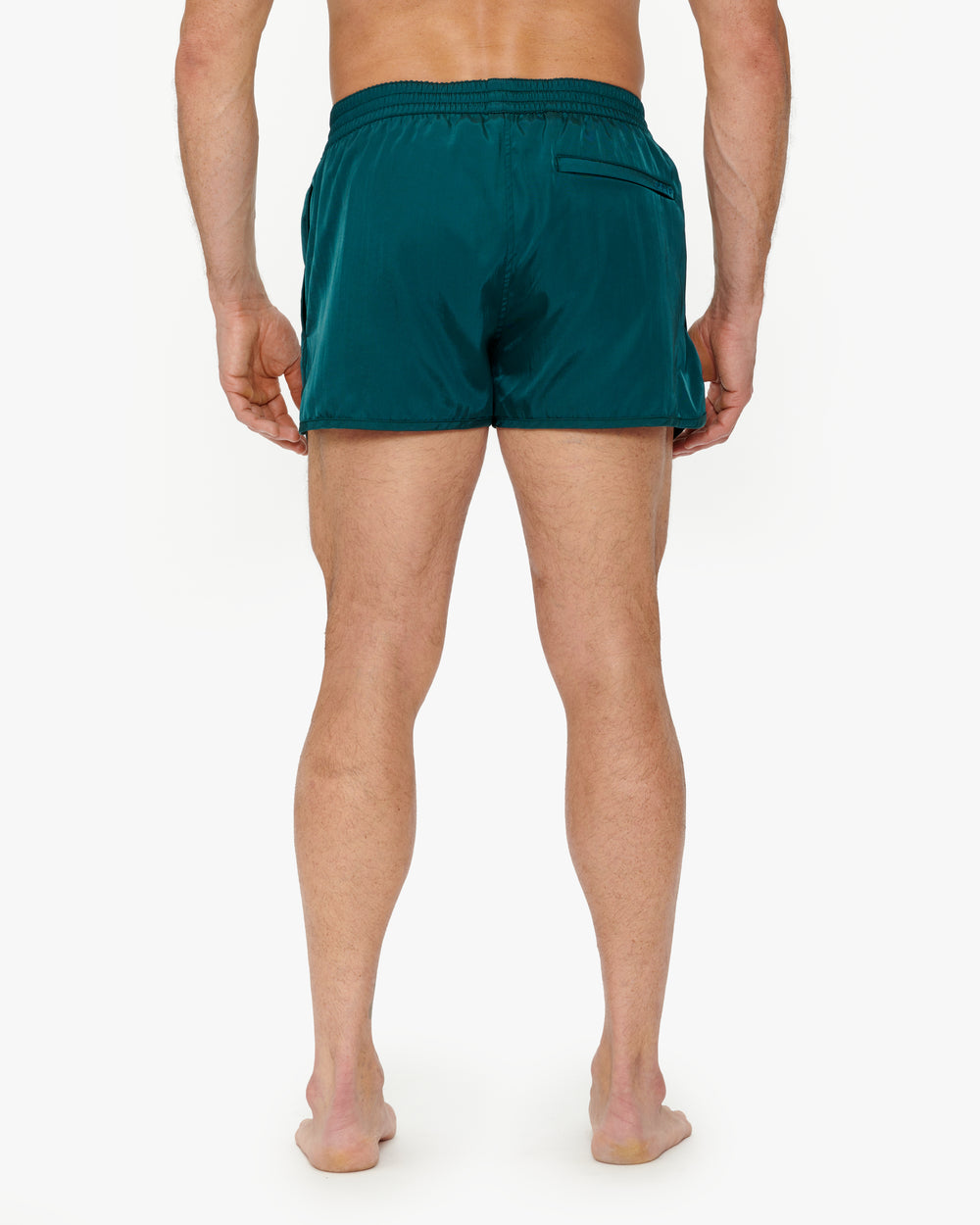 Swim Shorts