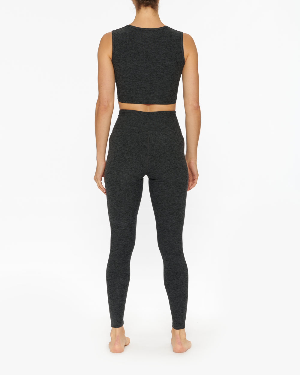 YEAR OF OURS STRETCH FOOTBALL LEGGING