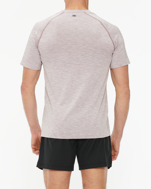RHONE REIGN TECH SHORT SLEEVE