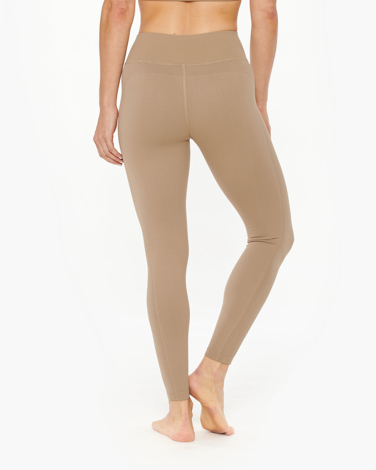 AVOCADO TIANN LEGGING