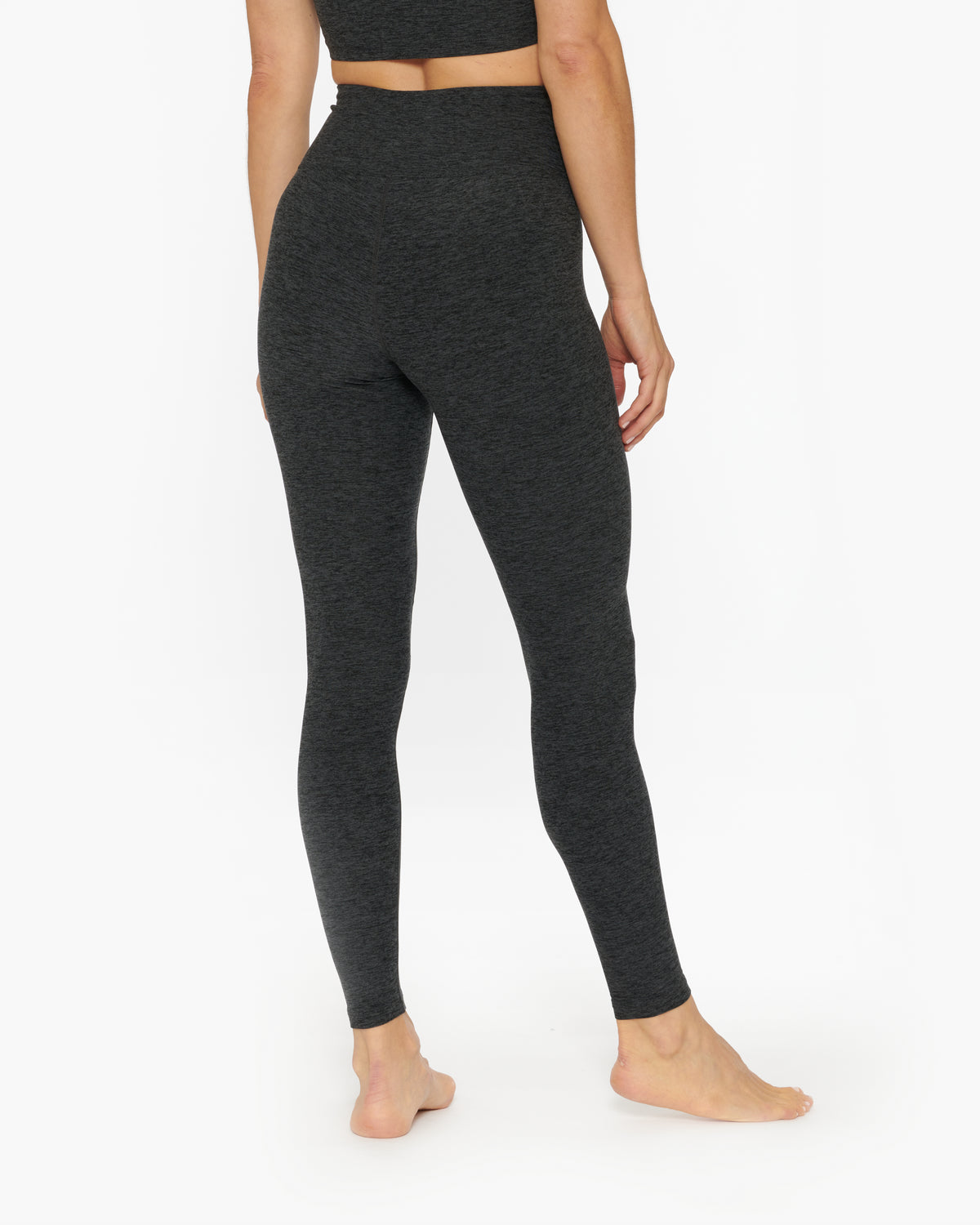YEAR OF OURS STRETCH FOOTBALL LEGGING