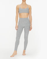 BEYOND YOGA SPACEDYE CAUGHT IN THE MIDI HIGH WAISTED LEGGING