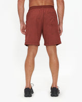 VUORI KORE SHORT 7.5" - LINED