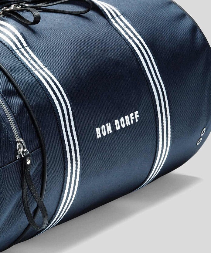 RON DORFF TUBE BAG