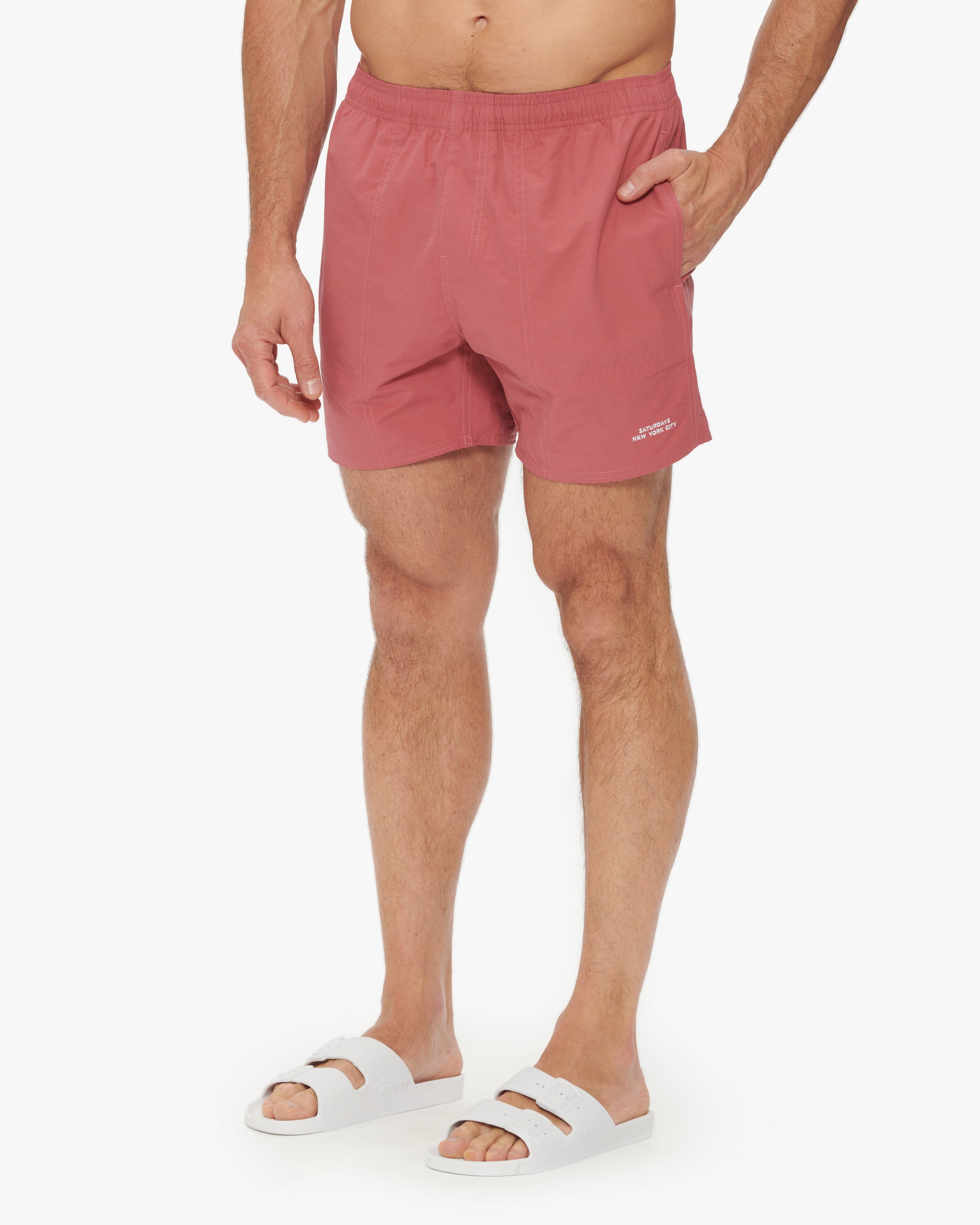 SWIM Tagged "MEN'S" The Shop at Equinox