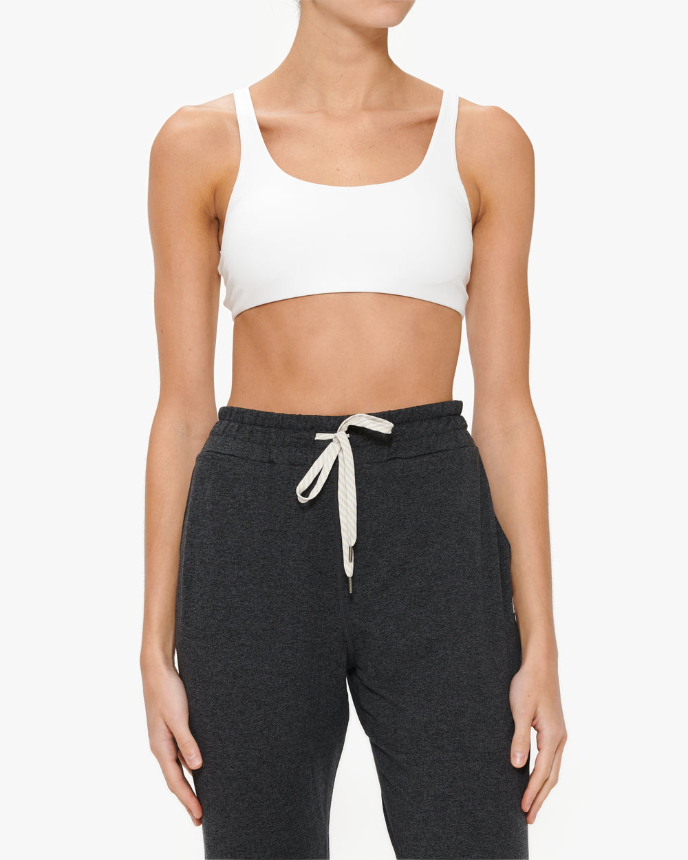Vuori Yosemite Bra
