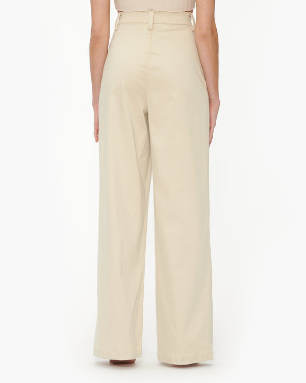 COTTON CITIZEN THE LONDON RELAXED PANT