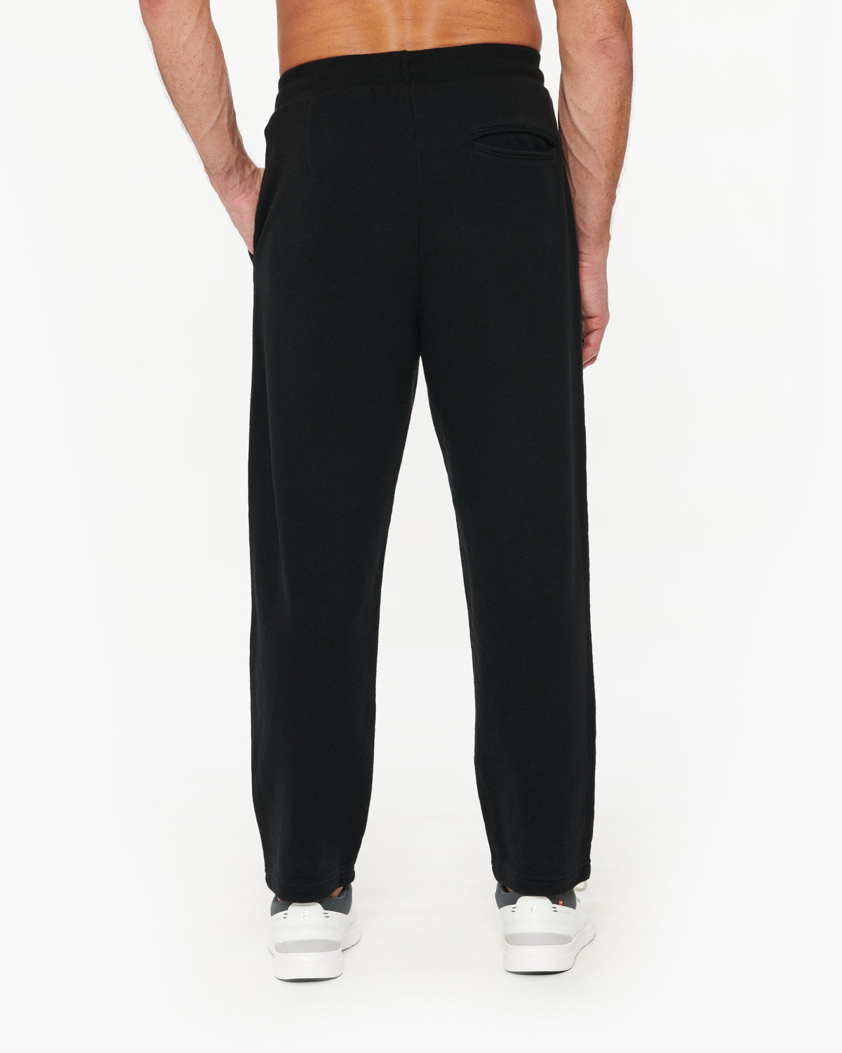 HIRO CLARK THE COASTAL PANT