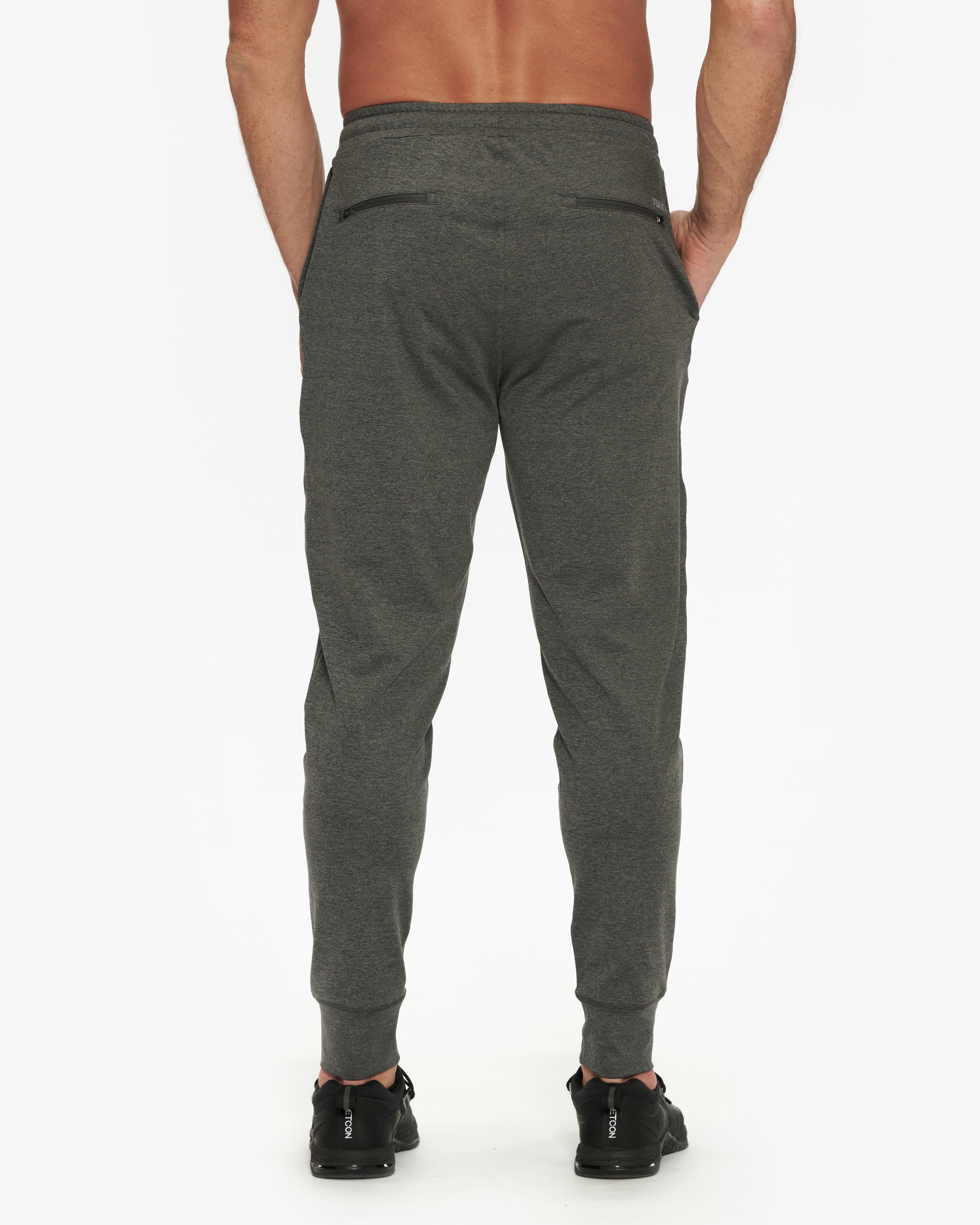 Vuori Sunday Performance Jogger Sweatpant