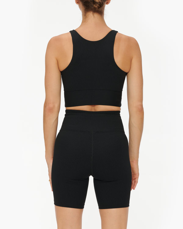 YEAR OF OURS RIBBED GYM BRA