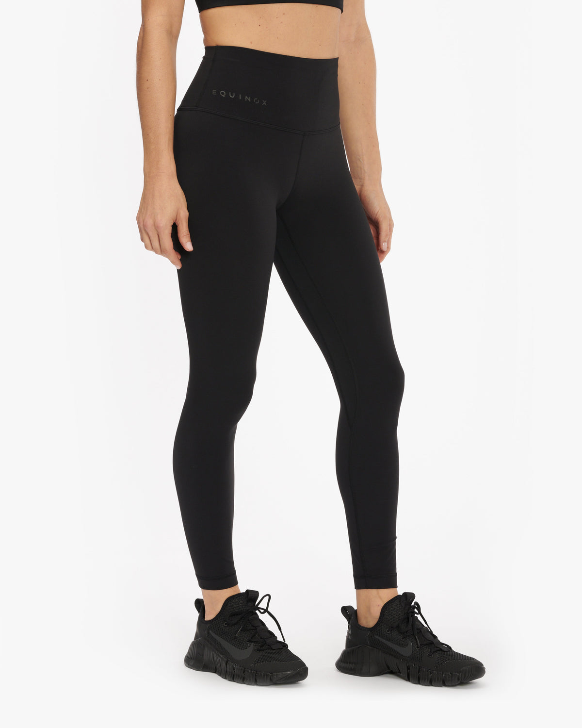 Lulu lemon high waisted leggings Clearance