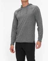 RHONE REIGN HOODIE