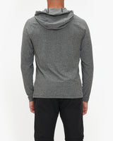 RHONE REIGN HOODIE