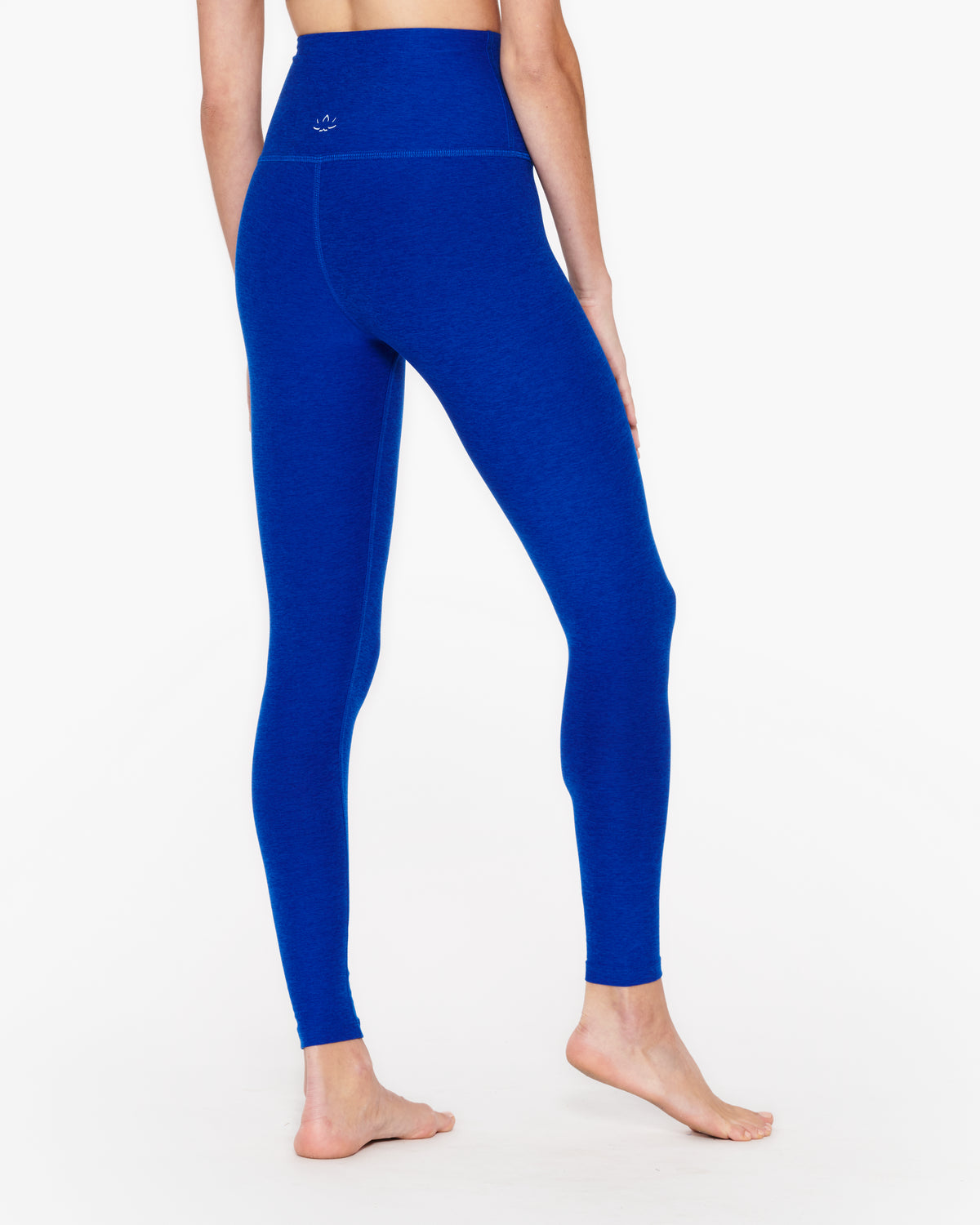 Beyond Yoga Spacedye Caught In The Midi High-Waisted Legging – The