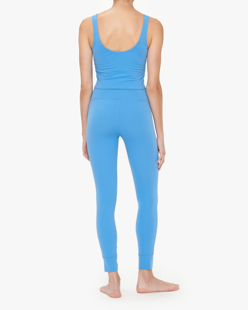 Vuori Daily Legging