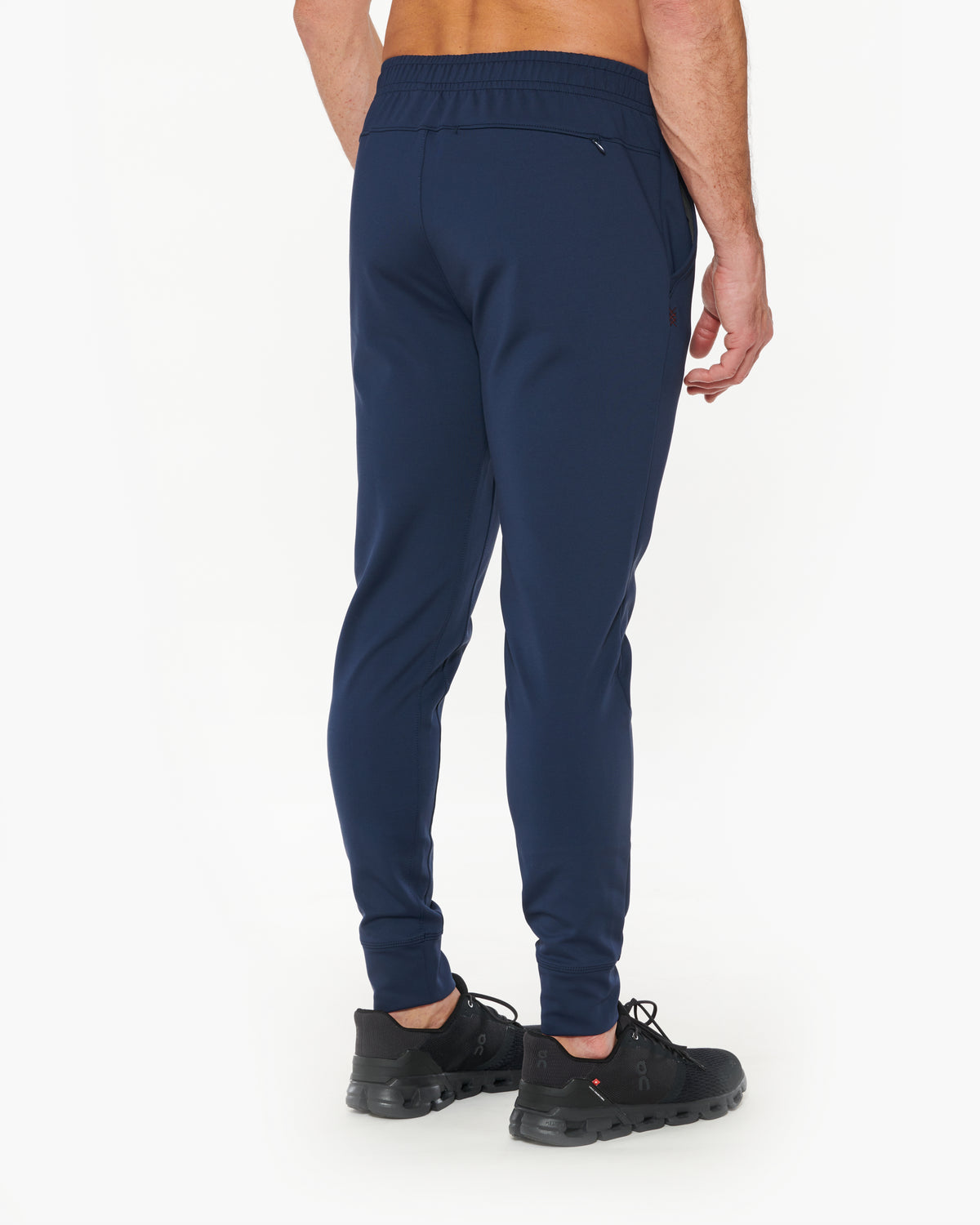 RHONE SPAR JOGGER