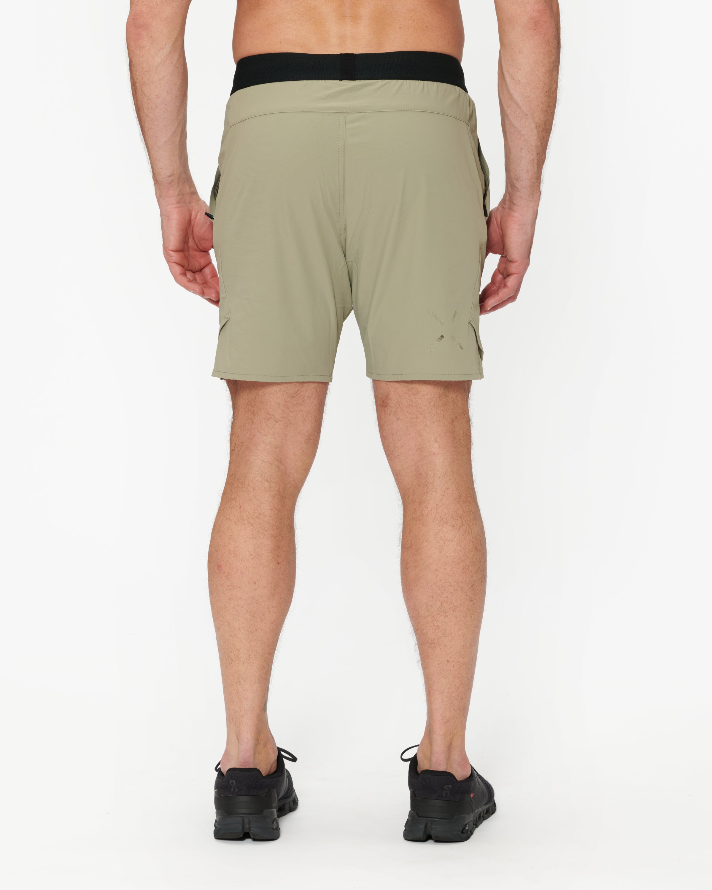 Ten Thousand Tactical high quality shorts - NEW