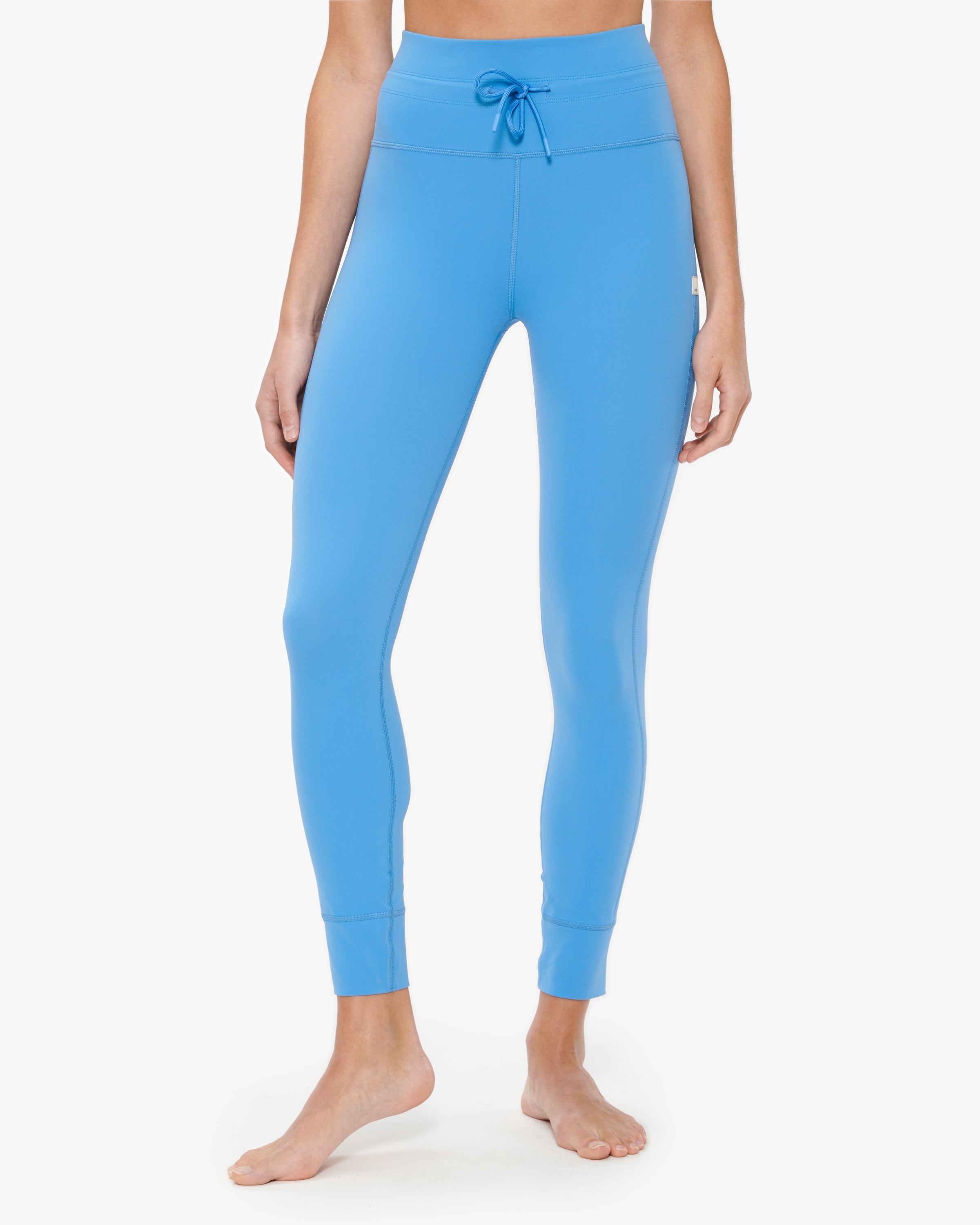 Vuori Daily Legging