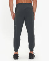 ALO YOGA CO-OP 7/8 PANT