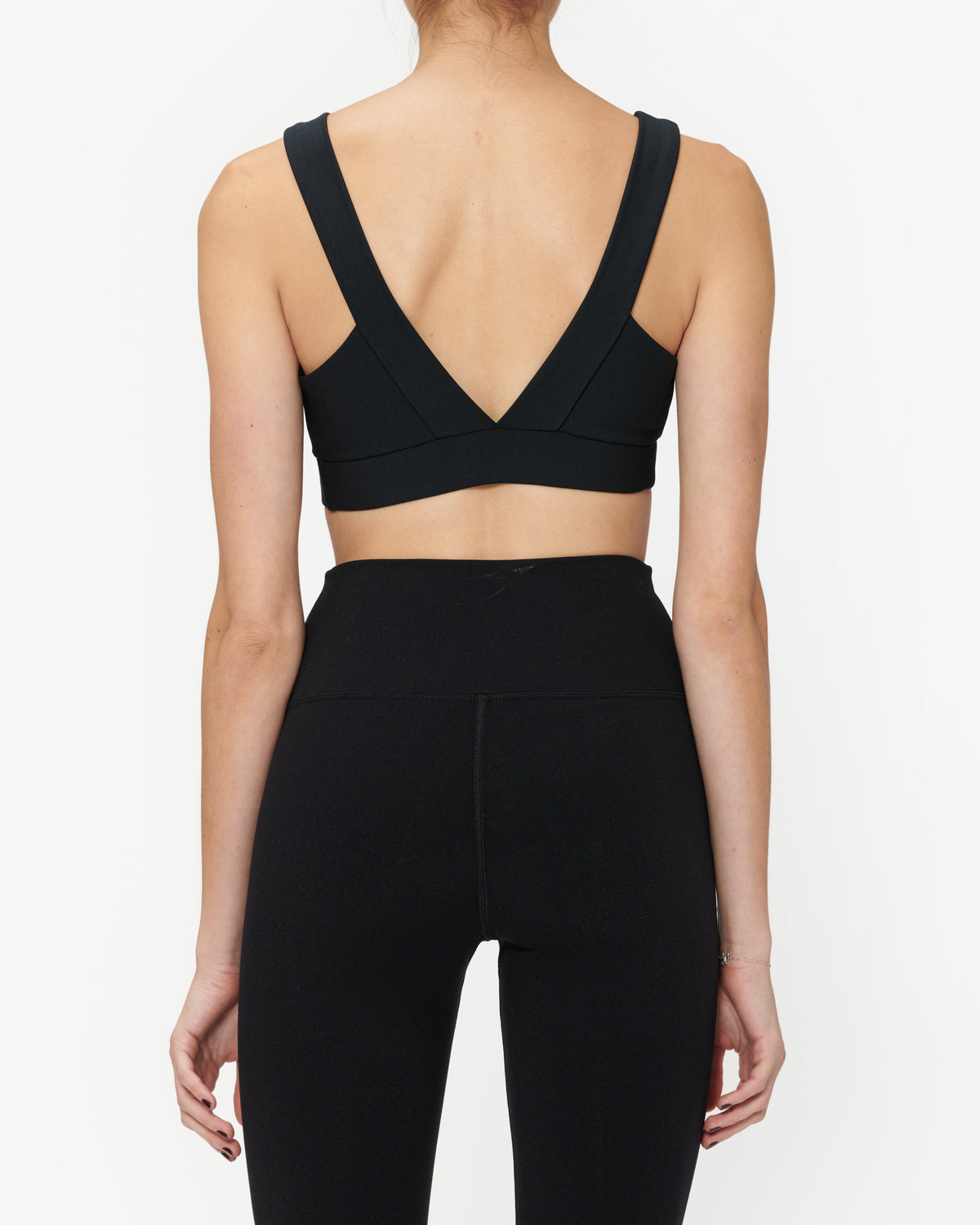 V-Sion Sports Bra