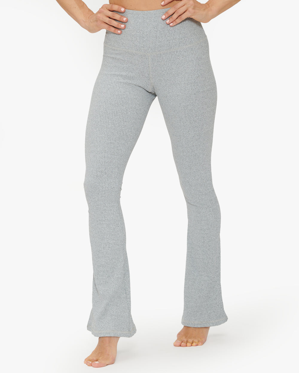 Strut This The Beau Pant