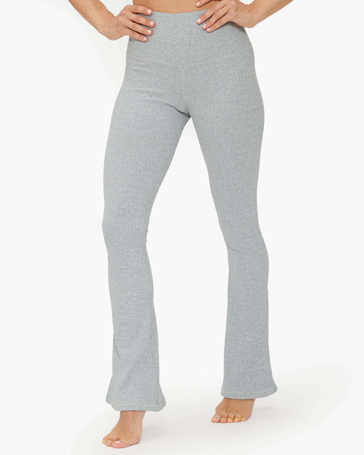Strut This The Beau Pant