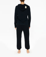 FREECITY SUPERFLUFF LUX OG SWEAT
