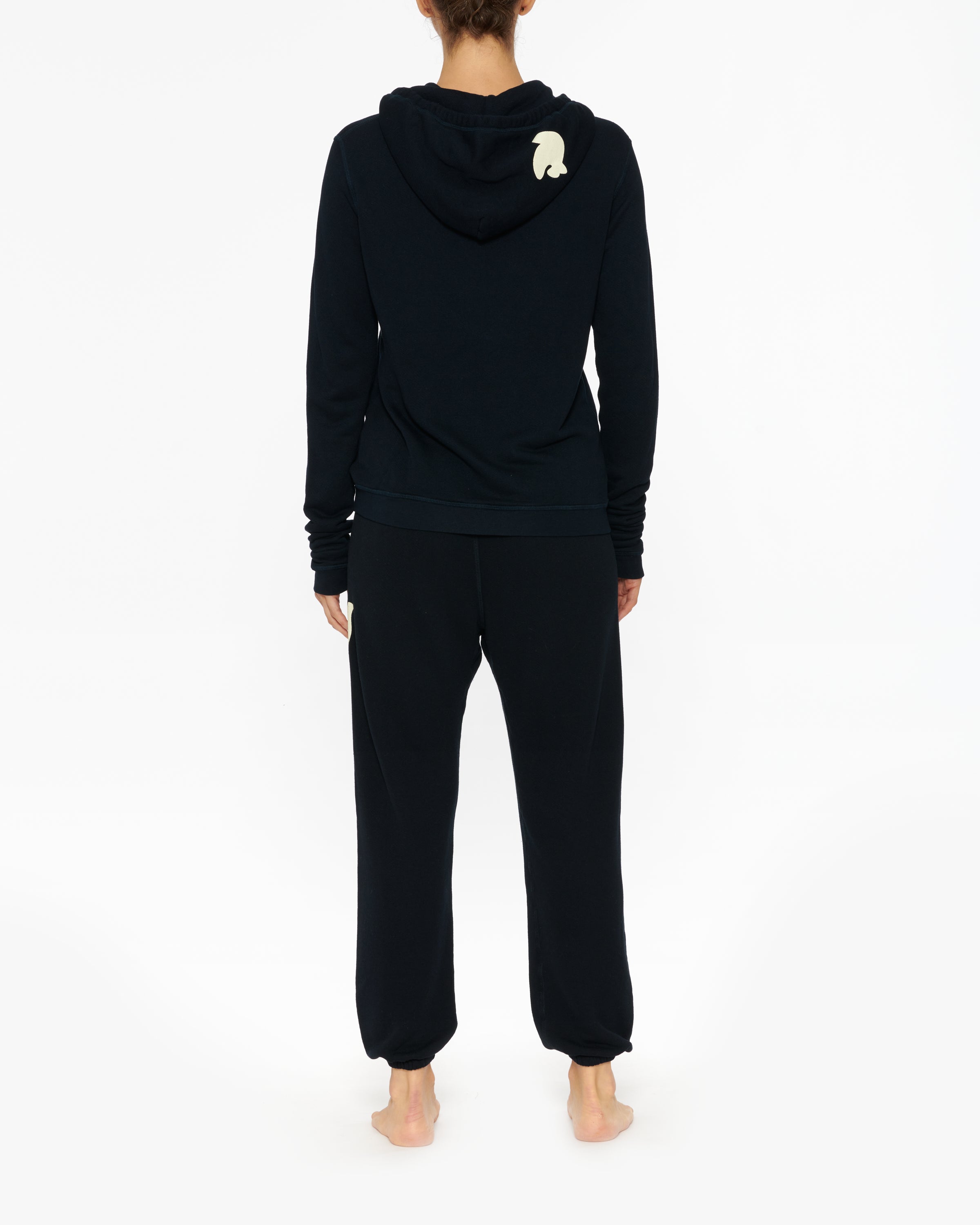 FREECITY SUPERFLUFF LUX OG SWEAT