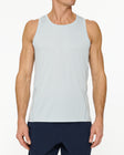 TEN THOUSAND LIGHTWEIGHT TANK