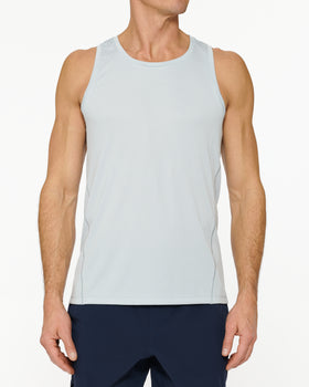 TEN THOUSAND LIGHTWEIGHT TANK
