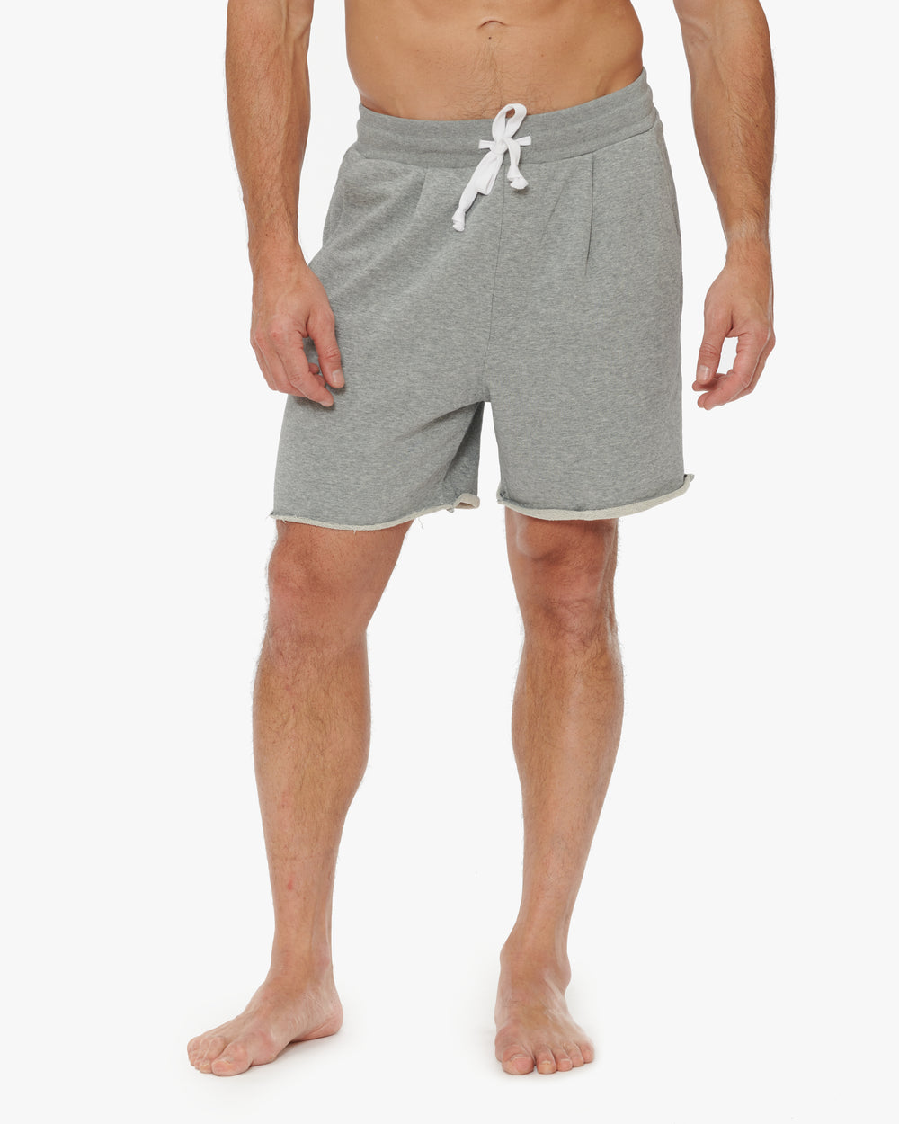 HIRO CLARK SHORT