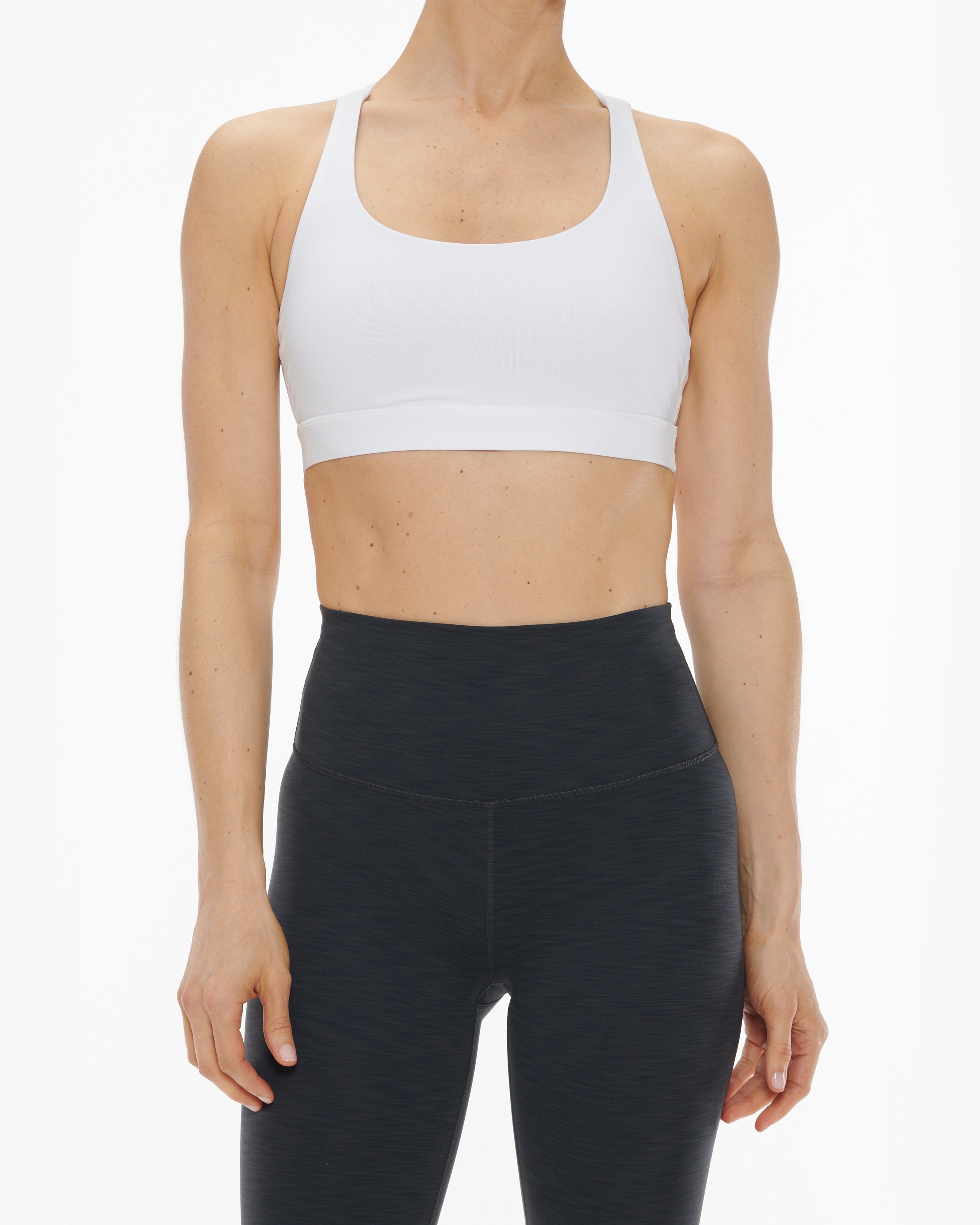 LULULEMON ENERGY BRA