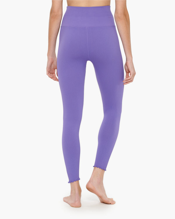 Nux For The Frill 7/8 Legging
