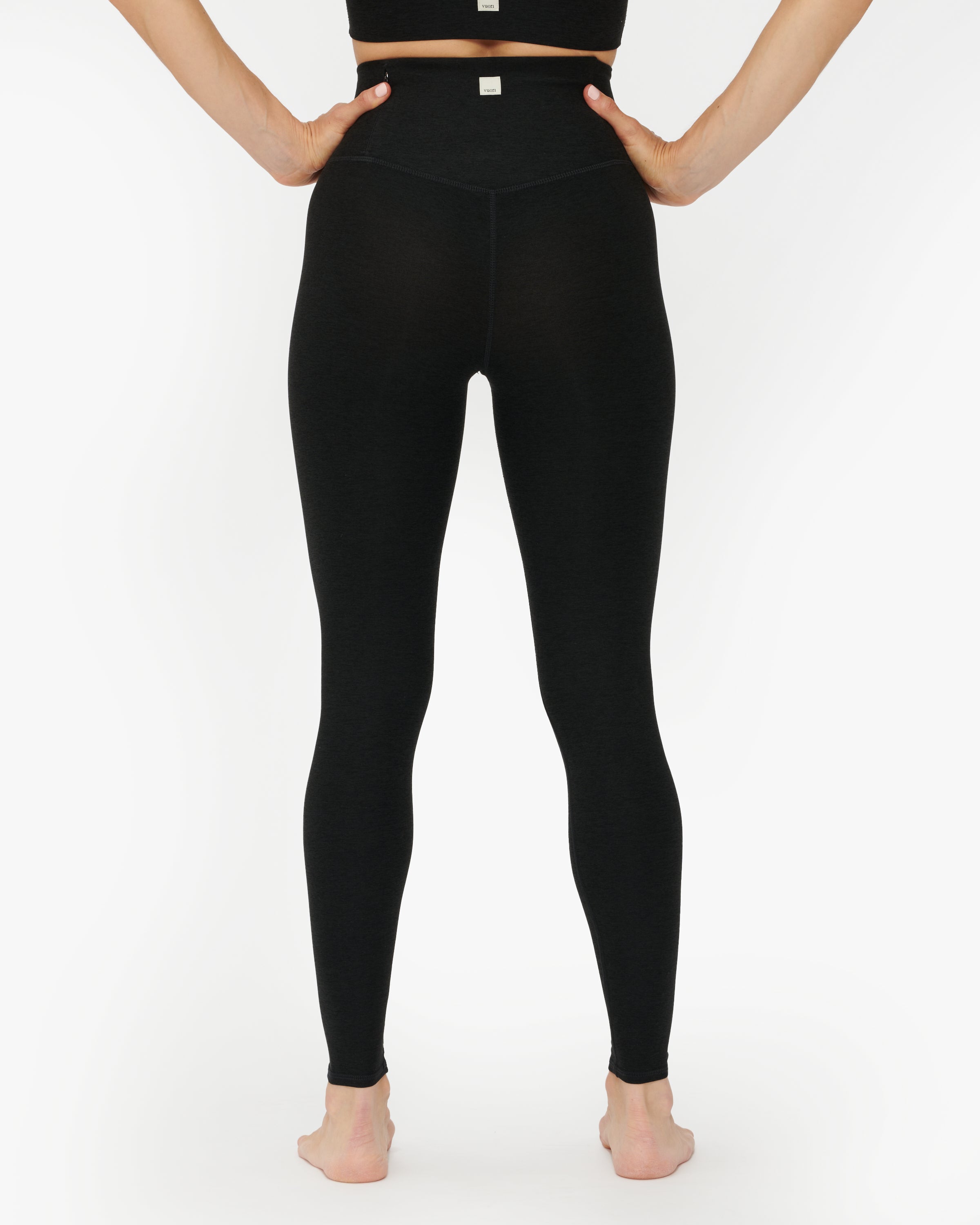 Vuori Clean Elevation Legging