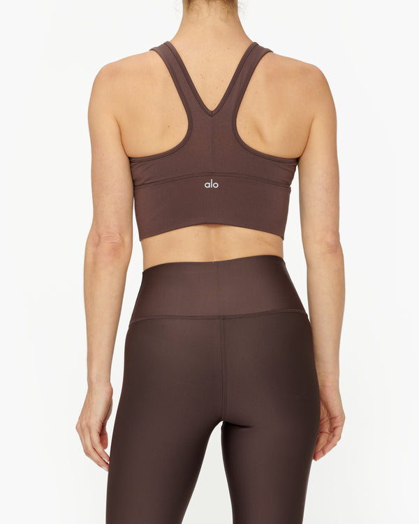 Alo Yoga Alosoft Suns Out Onesie – The Shop at Equinox