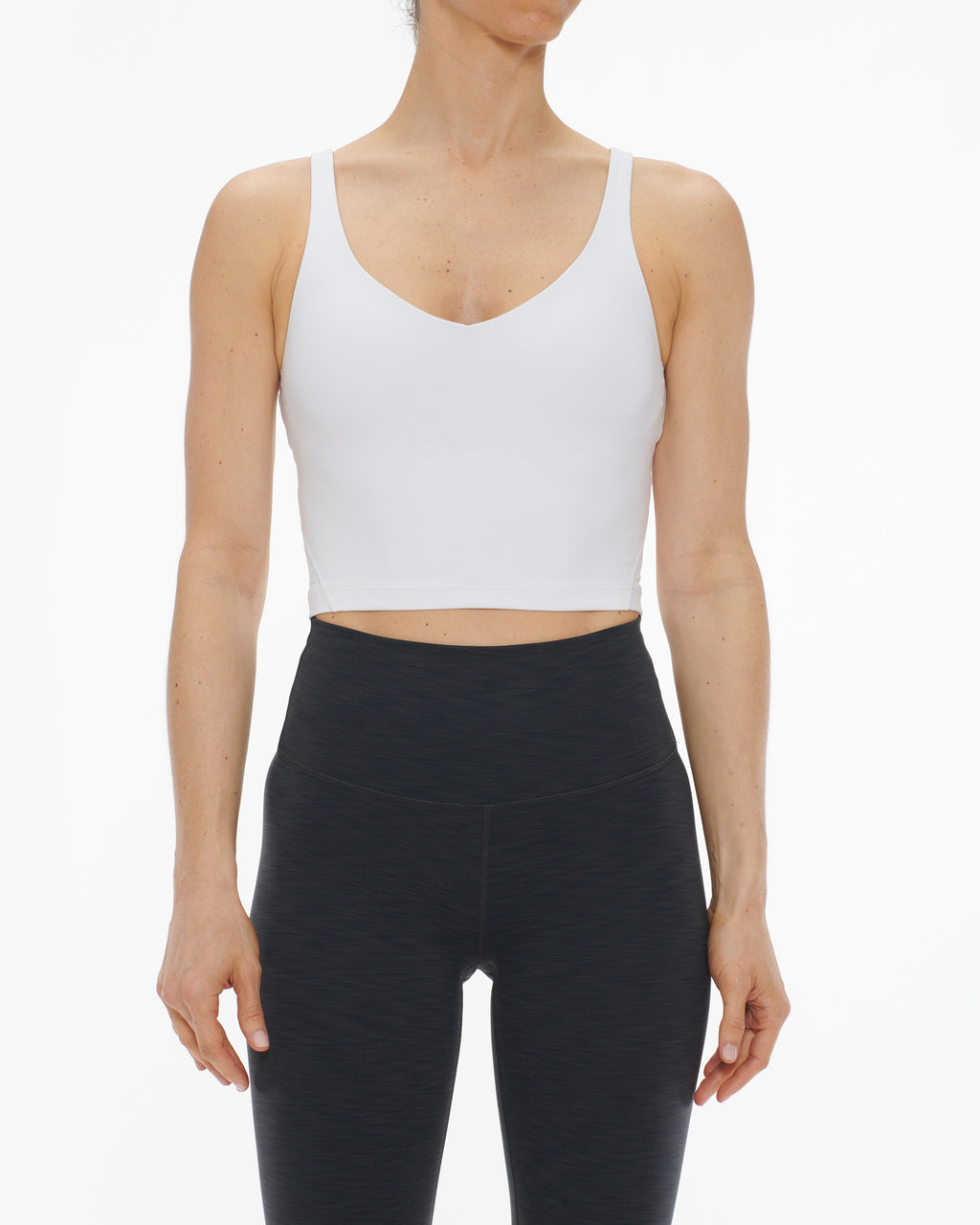 Lululemon Align Tank Pink Size 10 - $43 (28% Off Retail) New With Tags -  From Ashley