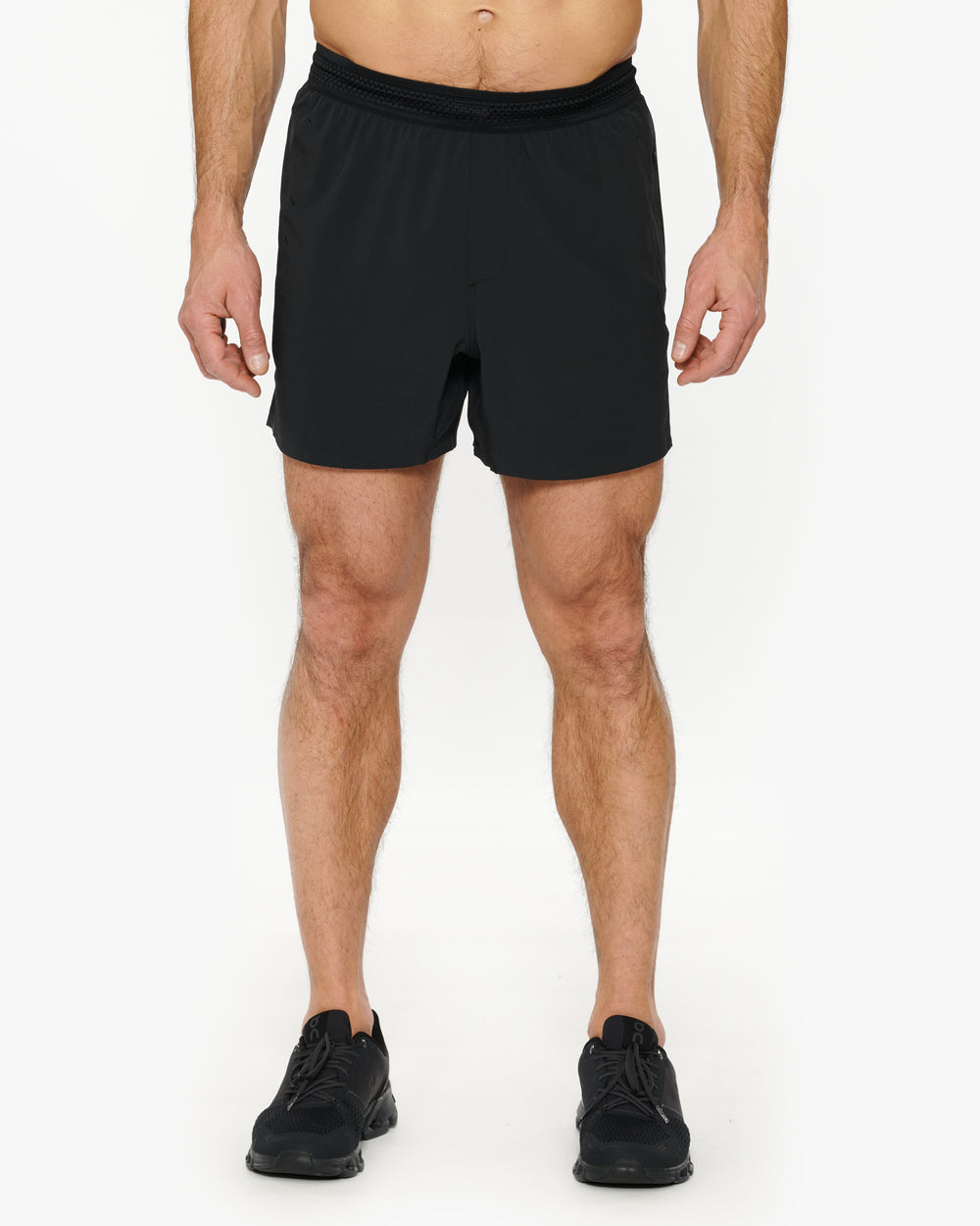 Ten Thousand Session Short 5 - Unlined