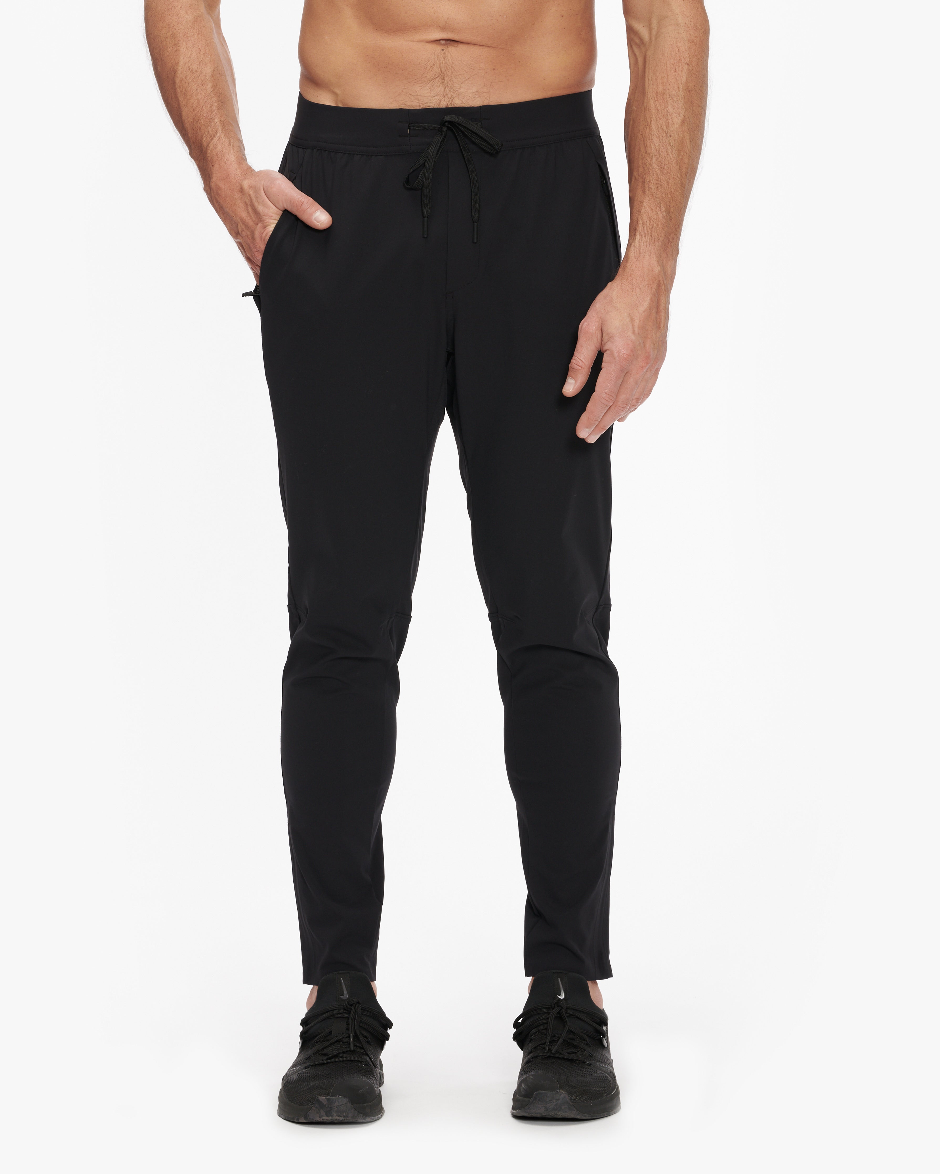 TEN THOUSAND INTERVAL PANT