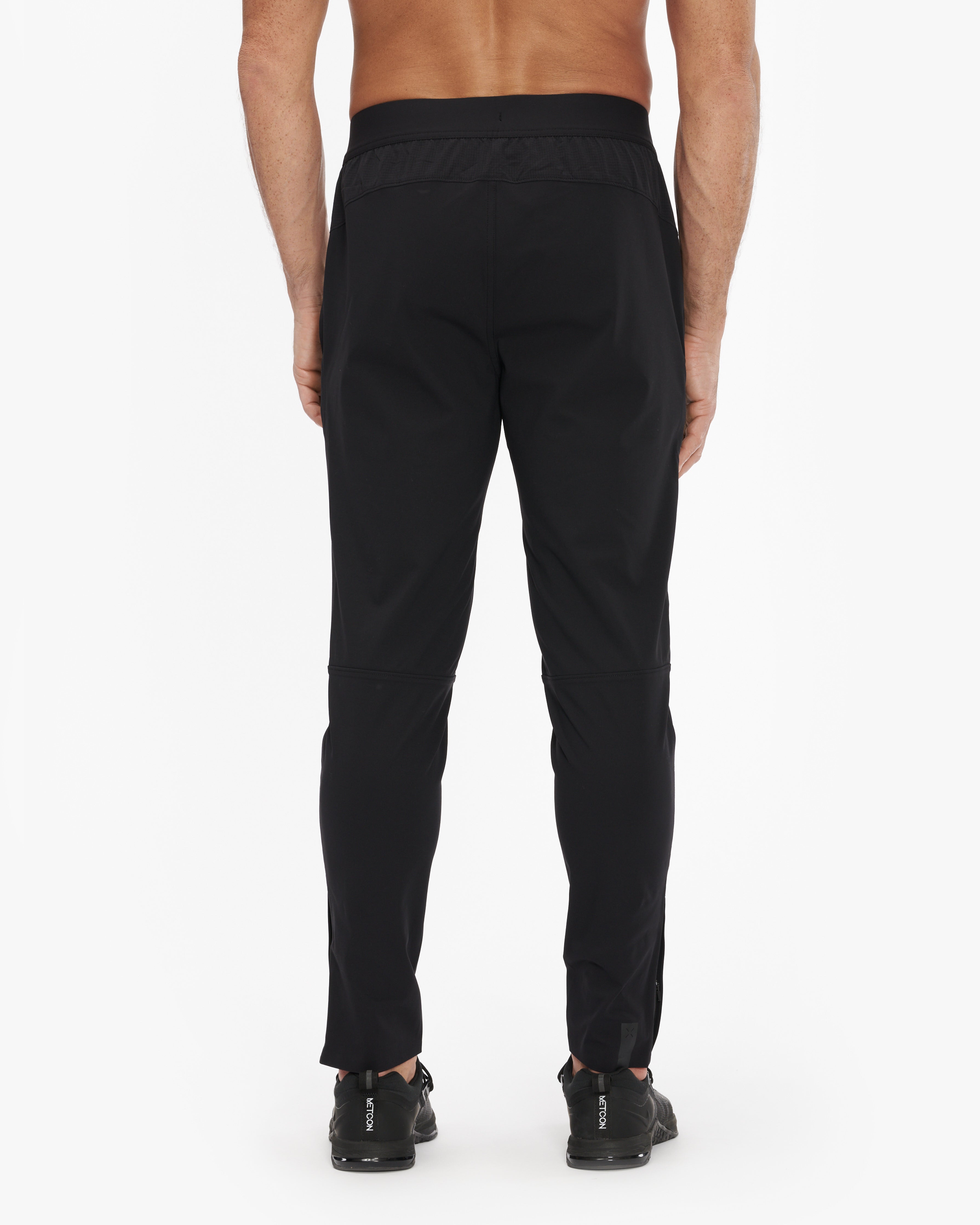 TEN THOUSAND INTERVAL PANT