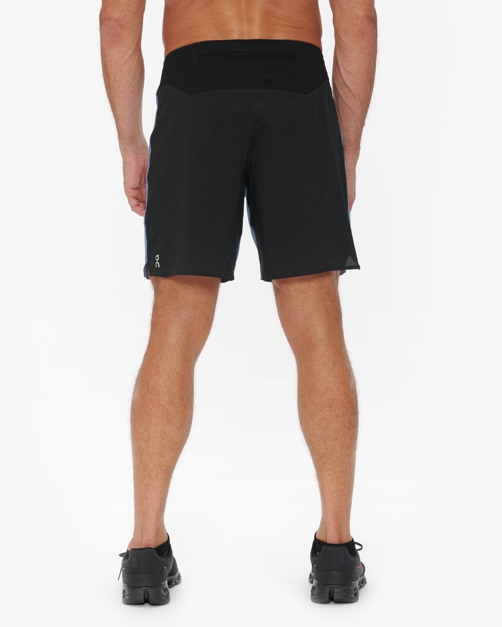 ON LIGHTWEIGHT SHORTS 7" - LINED