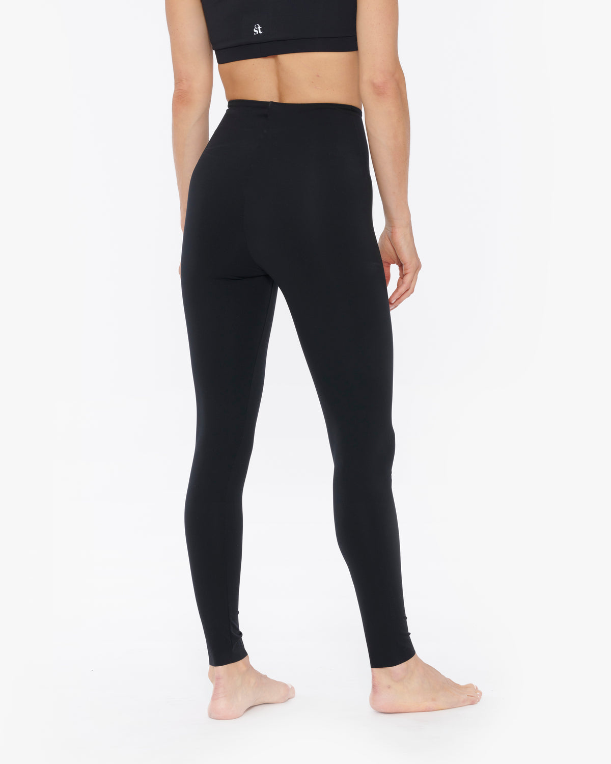 17 Best Gym Leggings For Every Budget & Workout in 2023 | Glamour UK