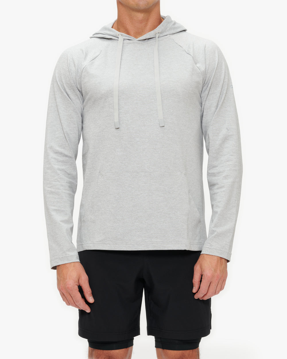 Alo Yoga The Conquer Hoodie