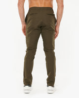 VUORI RIPSTOP CLIMBER PANT
