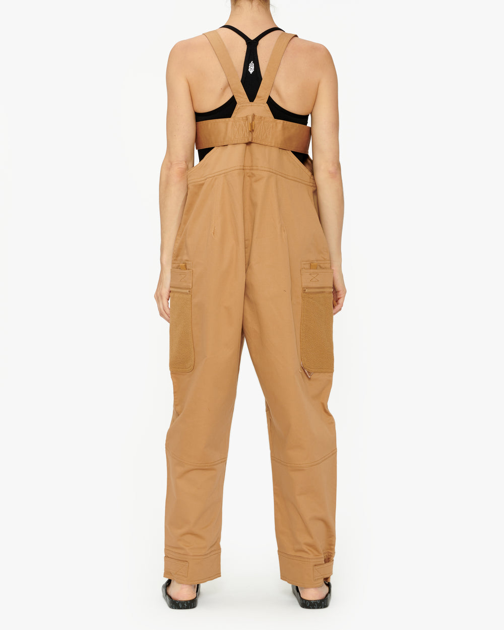 FP Movement Wade On Onesie