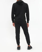 FAHERTY LEGEND SWEATER HOODIE